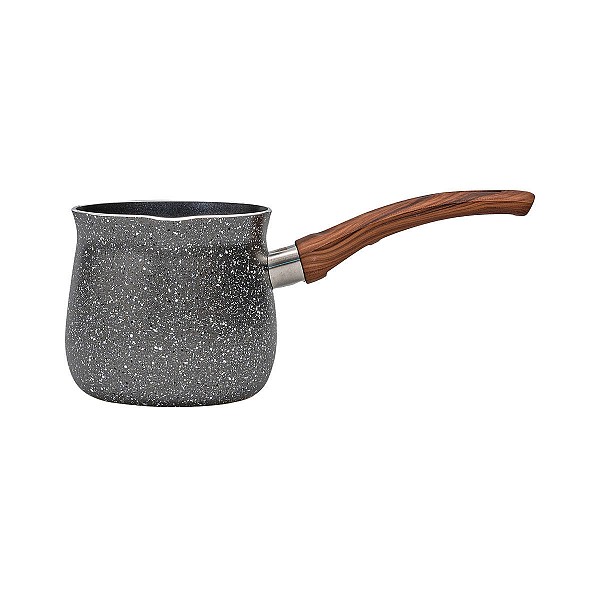 ESTIA ΜΠΡΙΚΙ STONE ΑΝΤΙΚΟΛΛΗΤΙΚΟ ΑΛΟΥΜΙΝΙΟΥ 600ml 01-4767