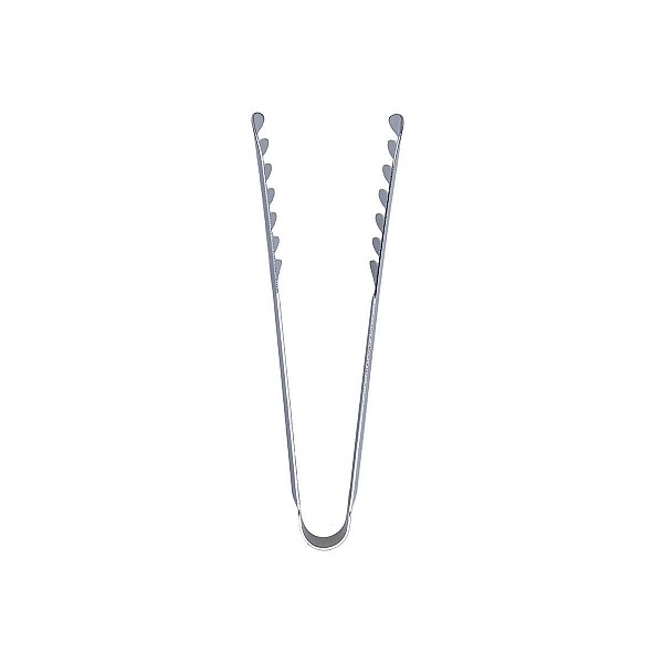 ESTIA ΛΑΒΙΔΑ ΖΥΜΑΡΙΚΩΝ ΑΝΟΞΕΙΔΩΤΗ 20cm 01-7973