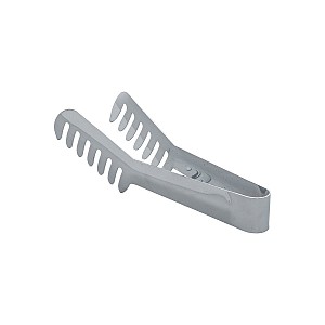 ESTIA ΛΑΒΙΔΑ ΖΥΜΑΡΙΚΩΝ ΑΝΟΞΕΙΔΩΤΗ 20cm 01-7973