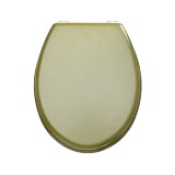 ESTIA ΚΑΠΑΚΙ ΛΕΚΑΝΗΣ 41.5x36cm OLIVE GREEN 02-15299