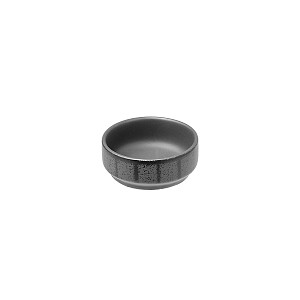 ESTIA ΜΠΟΛ ΓΙΑ ΝΤΙΠ NORDIC ΠΟΡΣΕΛΑΝΙΝΟ 6.5cm 07-15787