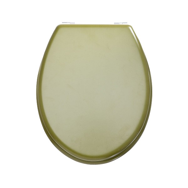 ESTIA ΚΑΠΑΚΙ ΛΕΚΑΝΗΣ 41.5x36cm OLIVE GREEN 02-15299