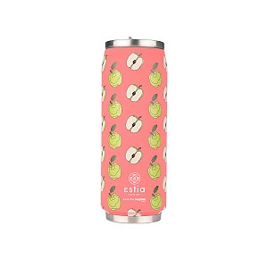 ESTIA ΘΕΡΜΟΣ TRAVEL CUP SAVE THE AEGEAN 500ml APPLE ODYSSEY 01-22716