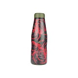 ESTIA ΘΕΡΜΟΣ TRAVEL FLASK SAVE THE AEGEAN 500ml TWILIGHT ROSE 01-22136