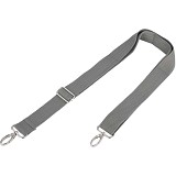 ESTIA ΛΟΥΡΑΚΙ ΤΣΑΝΤΑΣ ΦΑΓΗΤΟΥ FJORD GREY 01-25960