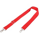 ESTIA ΛΟΥΡΑΚΙ ΤΣΑΝΤΑΣ ΦΑΓΗΤΟΥ OLYMPIACOS BASKETBALL EDITION 01-26042