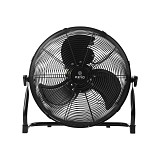ESTIA ΑΝΕΜΙΣΤΗΡΑΣ ΕΠΙΔΑΠΕΔΙΟΣ STORMI 50cm 110w 06-21566
