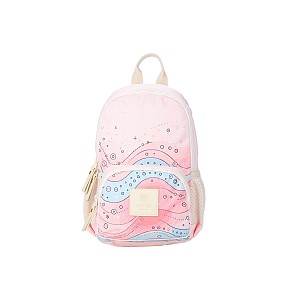 ESTIA ΤΣΑΝΤΑ ΠΛΑΤΗΣ ΠΑΙΔΙΚΗ 6lt WHIMSY WONDERS 01-21399