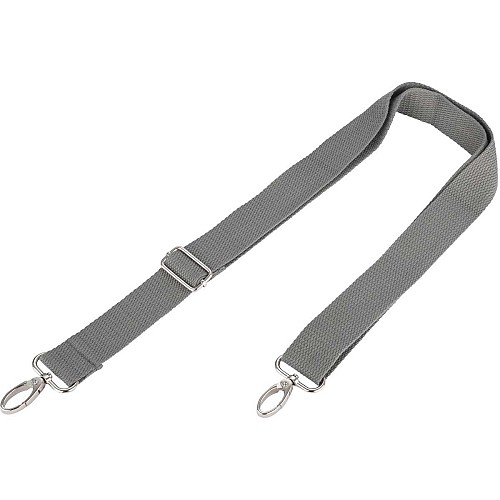 ESTIA ΛΟΥΡΑΚΙ ΤΣΑΝΤΑΣ ΦΑΓΗΤΟΥ FJORD GREY 01-25960