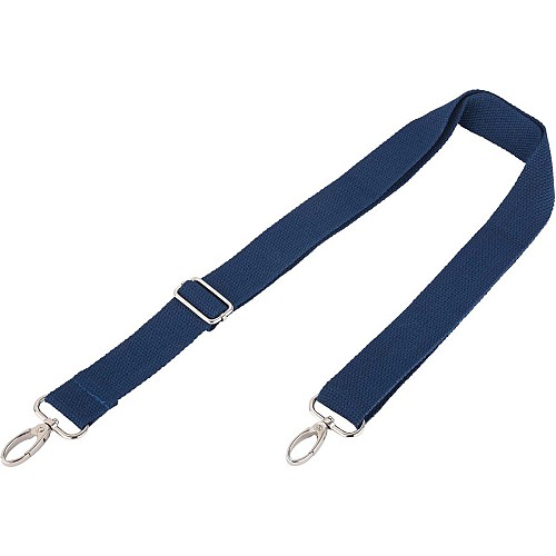 ESTIA ΛΟΥΡΑΚΙ ΤΣΑΝΤΑΣ ΦΑΓΗΤΟΥ ROYAL BLUE 01-25977