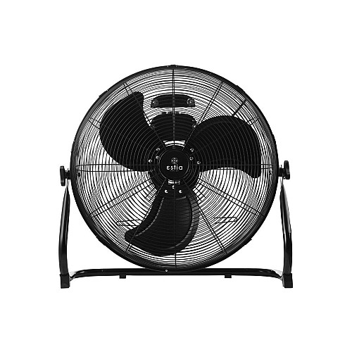 ESTIA ΑΝΕΜΙΣΤΗΡΑΣ ΕΠΙΔΑΠΕΔΙΟΣ STORMI 40cm 90w 06-21559