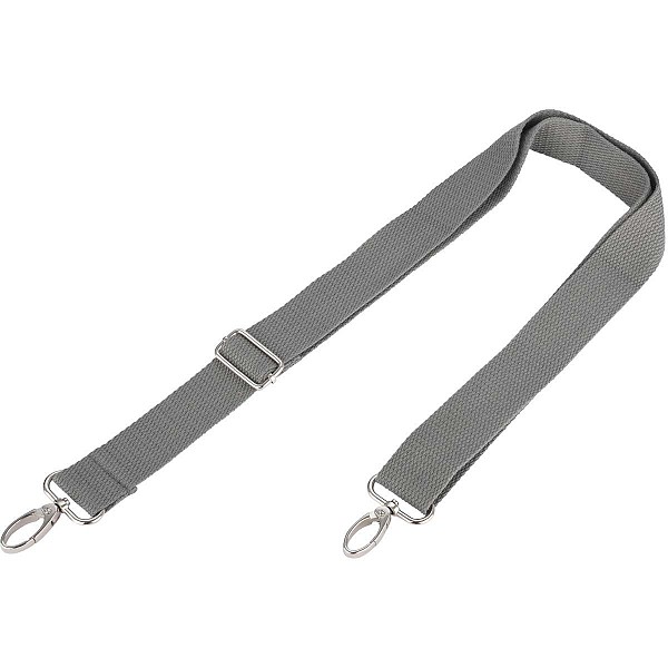 ESTIA ΛΟΥΡΑΚΙ ΤΣΑΝΤΑΣ ΦΑΓΗΤΟΥ FJORD GREY 01-25960