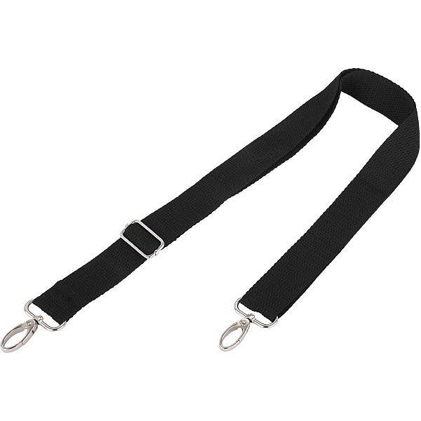ESTIA ΛΟΥΡΑΚΙ ΤΣΑΝΤΑΣ ΦΑΓΗΤΟΥ MIDNIGHT BLACK 01-25953