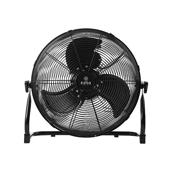ESTIA ΑΝΕΜΙΣΤΗΡΑΣ ΕΠΙΔΑΠΕΔΙΟΣ STORMI 50cm 110w 06-21566