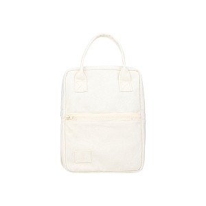 ESTIA ΤΣΑΝΤΑ ΦΑΓΗΤΟΥ SAVE THE AEGEAN ΙΣΟΘΕΡΜΙΚΗ 7lt LILY WHITE 01-19082