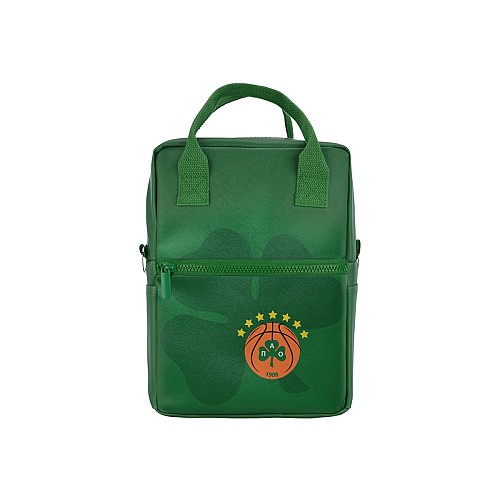 ESTIA ΤΣΑΝΤΑ ΦΑΓΗΤΟΥ ΙΣΟΘΕΡΜΙΚΗ 7lt PANATHINAIKOS BC EDITION 00-29937