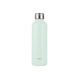 ESTIA ΘΕΡΜΟΣ FLASK 500ml SEAFOAM 01-32593