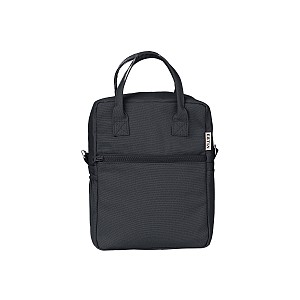 ESTIA ΤΣΑΝΤΑ ΦΑΓΗΤΟΥ SAVE THE AEGEAN ΙΣΟΘΕΡΜΙΚΗ 7lt MIDNIGHT BLACK 01-16982