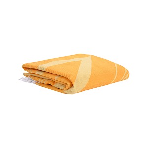 ESTIA ΠΕΤΣΕΤΑ ΘΑΛΑΣΣΗΣ SUNSCAPE MIRAGE MICROFIBER ΣΤΡΟΓΓΥΛΗ 150cm 00-23287