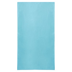 ESTIA ΠΕΤΣΕΤΑ ΘΑΛΑΣΣΗΣ TRANQUIL 70x140cm MICROFIBER 00-31077
