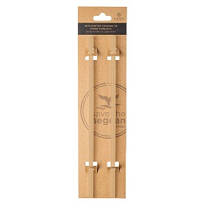 ESTIA ΑΝΤΑΛΛΑΚΤΙΚΑ ΚΑΛΑΜΑΚΙΑ STRAW TUMBLER XL 900ml SPOTTED PROWL 01-34863