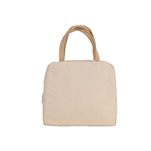 ESTIA ΤΣΑΝΤΑ ΦΑΓΗΤΟΥ ΙΣΟΘΕΡΜΙΚΗ 6lt SANDSTONE 01-36539