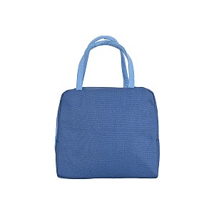 ESTIA ΤΣΑΝΤΑ ΦΑΓΗΤΟΥ ΙΣΟΘΕΡΜΙΚΗ 6lt INDIGO BLUE 01-36546