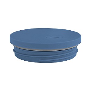 ESTIA ΑΝΤΑΛΛΑΚΤΙΚΟ ΚΑΠΑΚΙ STRAW TUMBLER XL DENIM BLUE 01-36942