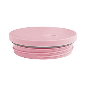 ESTIA ΑΝΤΑΛΛΑΚΤΙΚΟ ΚΑΠΑΚΙ STRAW TUMBLER XL BLOSSOM ROSE 01-36959