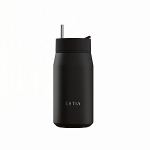 ESTIA ΘΕΡΜΟΣ LENS SAVE THE AEGEAN 360ml VOID 01-42806