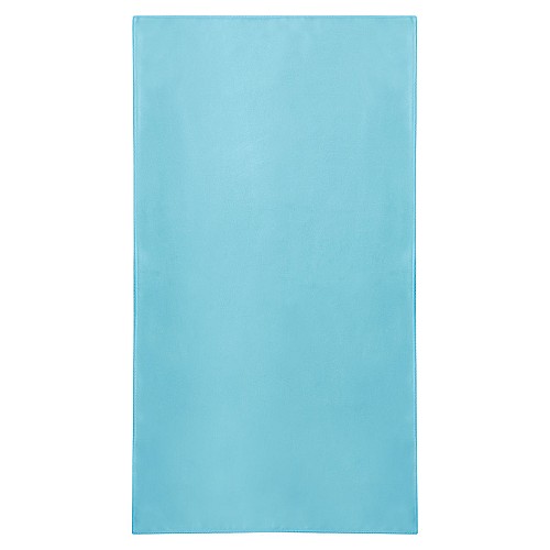 ESTIA ΠΕΤΣΕΤΑ ΘΑΛΑΣΣΗΣ TRANQUIL 70x140cm MICROFIBER 00-31077