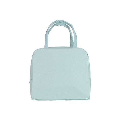 ESTIA ΤΣΑΝΤΑ ΦΑΓΗΤΟΥ ΙΣΟΘΕΡΜΙΚΗ 6lt SEAFOAM 01-36560