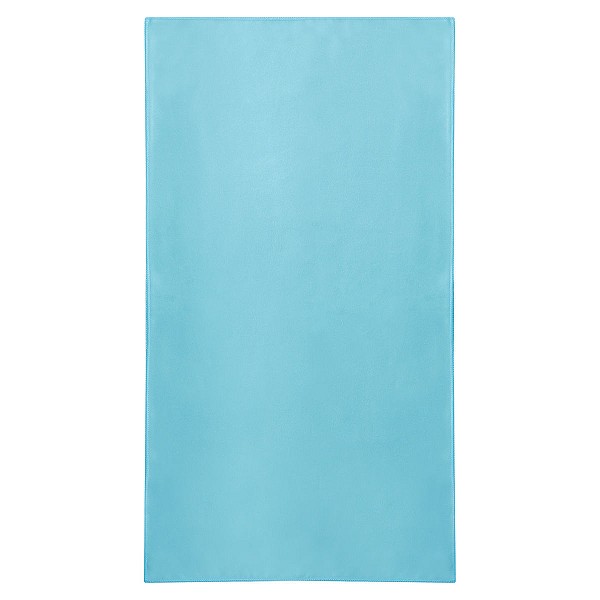 ESTIA ΠΕΤΣΕΤΑ ΘΑΛΑΣΣΗΣ TRANQUIL 70x140cm MICROFIBER 00-31077