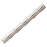 EUROLAMP ΦΩΤΙΣΤΙΚΟ ΠΑΓΚΟΥ 8W LED 4000Κ 60cm 175-265V 147-55304