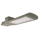 EUROLAMP ΦΩΤΙΣΤΙΚΟ ΔΡΟΜΟΥ LED SMD 85-265V 60W 4000K IP66 PLUS 146-57037