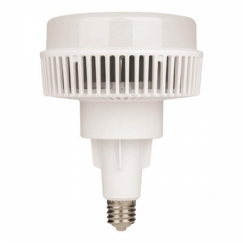 EUROLAMP ΛΑΜΠΑ LED SMD T230 125W E40/E27 6500K 100-277V 147-76557