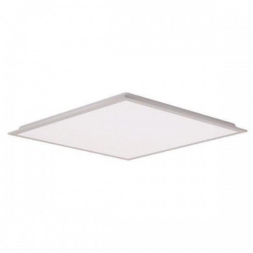EUROLAMP ΦΩΤΙΣΤΙΚΟ BACKLIGΗΤ UGR19 60X60 48W 4000Κ 220-240V ΛΕΥΚΟ 145-56144