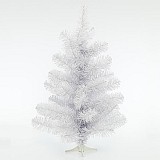 EUROLAMP ΔΕΝΤΡΟ 80cm, 61 TIPS (ΠΑΧΟΣ ΤΩΝ TIPS 8cm), ΛΕΥΚΟ ΧΡΩΜΑ 600-30028
