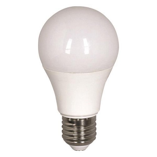 EUROLAMP ΛΑΜΠΑ LED ΚΟΙΝΗ 15W Ε27 3000K 220-240V 180-77023