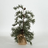 EUROLAMP ΔΕΝΤΡΑΚΙ ΙΤΙΑ, 44cm 600-46370
