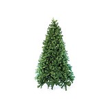 EUROLAMP ΕΛΑΤΟ ΠΑΙΚΟ PVC, 180cm 600-30086