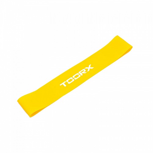 Λάστιχο Αντίστασης Toorx AHF-183 LOOP Light (10-432-182)
