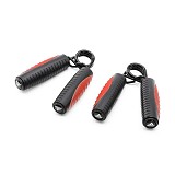 ADIDAS Training Equipment ADIDAS Ελατήρια καρπού (επαγγελματικά) ADAC-11400-NL