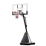 Life Sport (basketball) Μπασκέτα με βάση S024 της Life Sport Μ-114