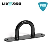 LivePro Βάση για σχοινί προπόνησης Β-8179