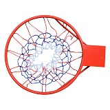 Life Sport (basketball) Στεφάνι μπασκέτας SB-R2S/R3S της Life Sport Μ-102