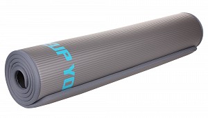 LivePro Ταπέτο Ασκήσεων NBR Pro 180x80x1.0cm Β-8228