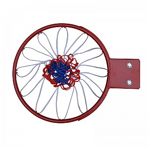 Life Sport (basketball) Στεφάνι μπασκέτας SB-R4/R5 της Life Sport Μ-104