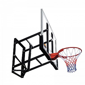 Life Sport (basketball) Ταμπλό μπασκέτας SBA030 της Life Sport Μ-110