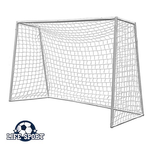 Life Sport (soccer) Life Sport Τέρμα Ποδοσφαίρου F06 Μ-207
